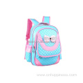 product fashion kids latest school bag for children